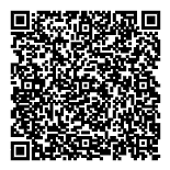 QR код базы отдыха Колос