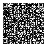 QR код гостевого дома Кубаночка