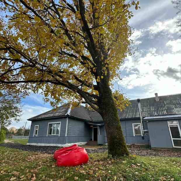 Фотография гостевого дома Зеленьково.рф