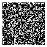 QR код гостиницы Белладжио