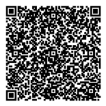 QR код квартиры Welcome Home (Вэлком Хоум) на улице Войцешека