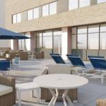 Фотография гостиницы Sonesta New Orleans ES Suites