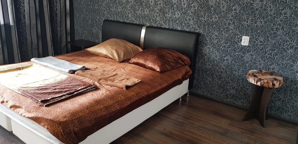 Фотография квартиры Квартира на улице 45 параллель 4/2