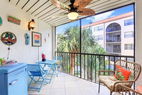 Фотографии гостевого дома
Anglers Cove G-306