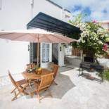 Фотография гостевого дома Pomme Kanel