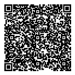 QR код гостевого дома Михаил