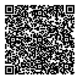 QR код гостиницы Lastiver