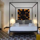 Фотография апарт отеля Isabella di Castiglia Apartments