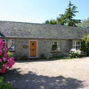 Фотографии гостевого дома
Woodcroft Cottage