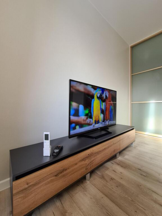 Фотографии квартиры
Апартаменты Новый Люкс Парк Зелёный Остров