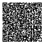 QR код гостевого дома Семейный