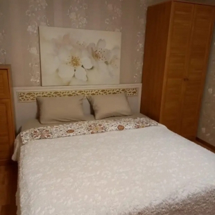 Фотография квартиры Квартира в ЖК Аралия