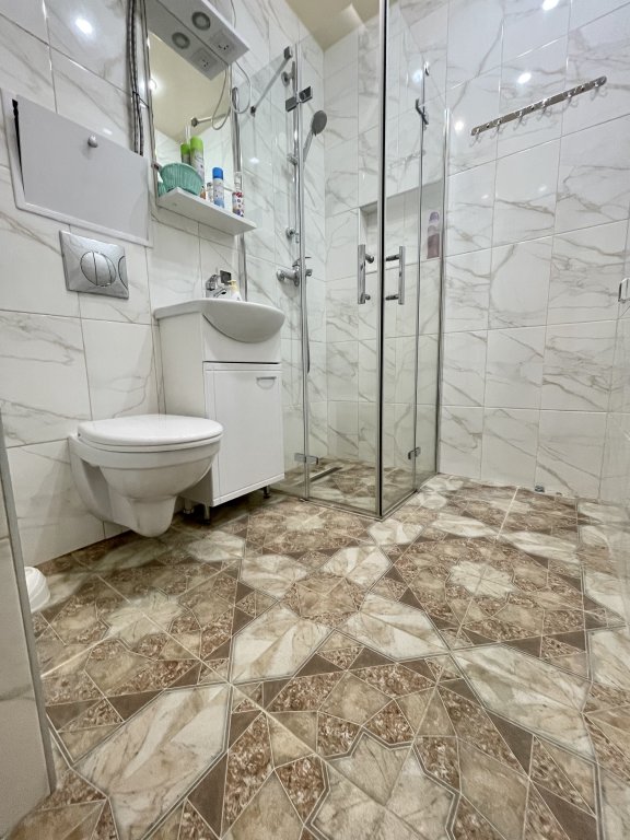 Фотография квартиры Апартаменты на Карла Маркса 18