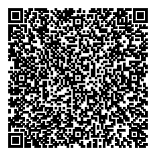 QR код гостиницы Остров
