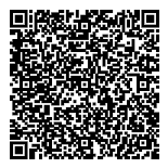 QR код гостевого дома На Белорусской