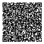 QR код достопримечательности Советская улица