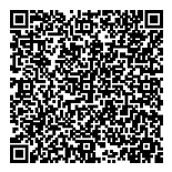 QR код гостиницы У мамы