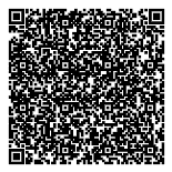 QR код мини отеля Smart Hotel КДО Барнаул