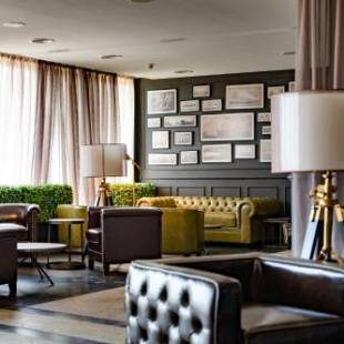 Фотографии гостиницы
Panorama Hotel