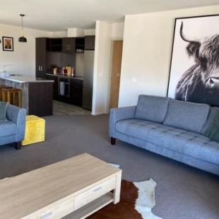 Фотография гостевого дома Hazel's House