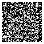 QR код гостиницы Парк-Отель Покровское