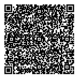 QR код мини отеля 1000 и одна ночь