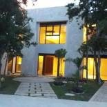 Фотография мини отеля Xaha Villas Suites & Golf Resort