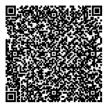 QR код достопримечательности Научно-исследовательский инженерный институт