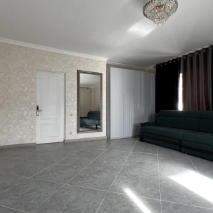 Фотография квартиры Апартаменты Ботлих ваш личный апартамент с видом на горы