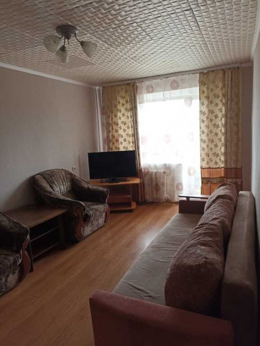 Фотографии квартиры 
            Апартаменты на Ленина 156