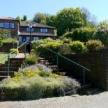 Фотография мини отеля Heathwood