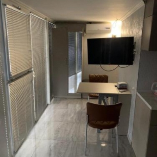 Фотография мини отеля Apartment "Magnolia"