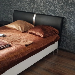 Фотография квартиры Квартира на улице 45 параллель 4/2