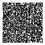 QR код гостевого дома Пасынково, 134