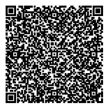 QR код достопримечательности Мемориал воинам-интернационалистам