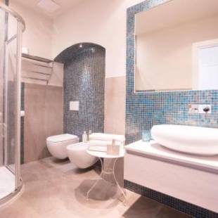 Фотографии гостевого дома
Bellambra