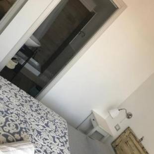 Фотографии гостевого дома
Il Torrione