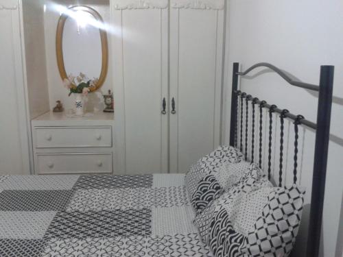 Фотография мини отеля Pousada Ana Poipa