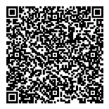 QR код гостевого дома Surf House