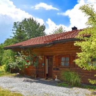 Фотографии гостевого дома 
            Vintage Holiday Home With Garden In Grafenried