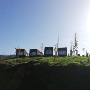 Фотография гостевого дома Welcome Douro