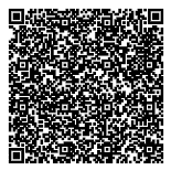 QR код гостиницы Интурист