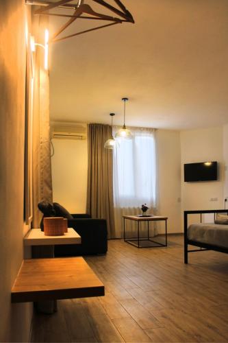 Фотографии гостевого дома
Twins