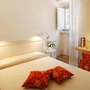 Фотографии гостиницы
Hotel Sorella Luna