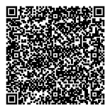 QR код храма Церковь Михаила и Гавриила Архангелов 