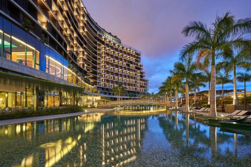 Фотография гостиницы Savoy Palace - The Leading Hotels of the World - Savoy Signature