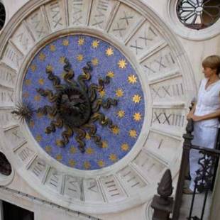 Фотографии гостевого дома 
            Best Windows