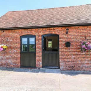 Фотография гостевого дома The Pheasant One, Usk