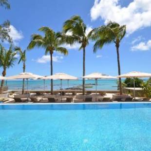 Фотографии гостиницы 
            Mon Choisy Beach R.