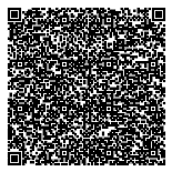 QR код достопримечательности Саратовская областная библиотека для детей и юношества им. А. С. Пушкина